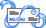 Контактная информация и форма обратной связи 