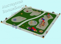 Проект 16