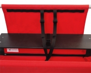 Safety belt  Ремень Безопасности