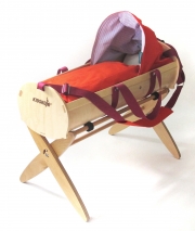 Подставка для колыбели KIDSKOJE 