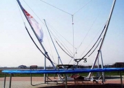 Банджо МВМ-3