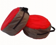 Wheel bags  Чехлы для колес