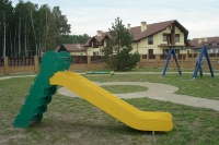 Detskaia gorka 1 thumb