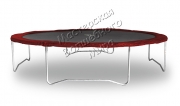 МВМ MAROON 426 см.