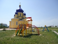 Наша работа - Киевская область - с.Петровское