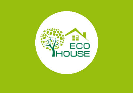 eco house 430x