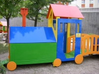 parovozik thumb