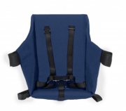 Child seat for Traveller  Детское сидение для Traveller
