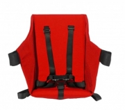 Child seat for Rambler  Детское сидение для Rambler